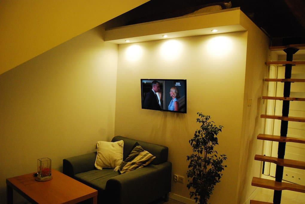 Bed & Breakfast Sielce Warszawa Chelmska Buitenkant foto